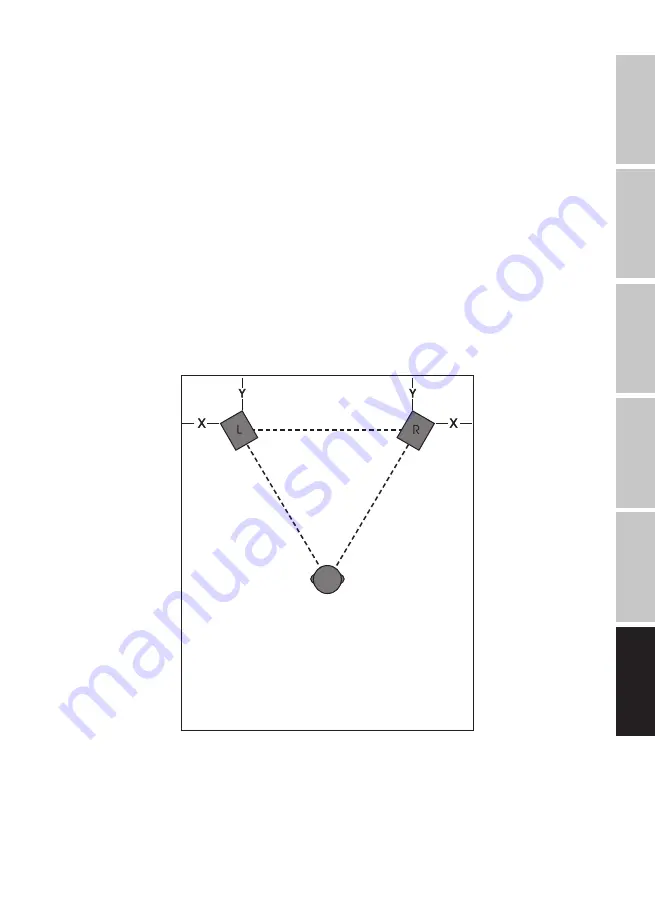 Palmer PSTUDIMON5 Manual Download Page 35