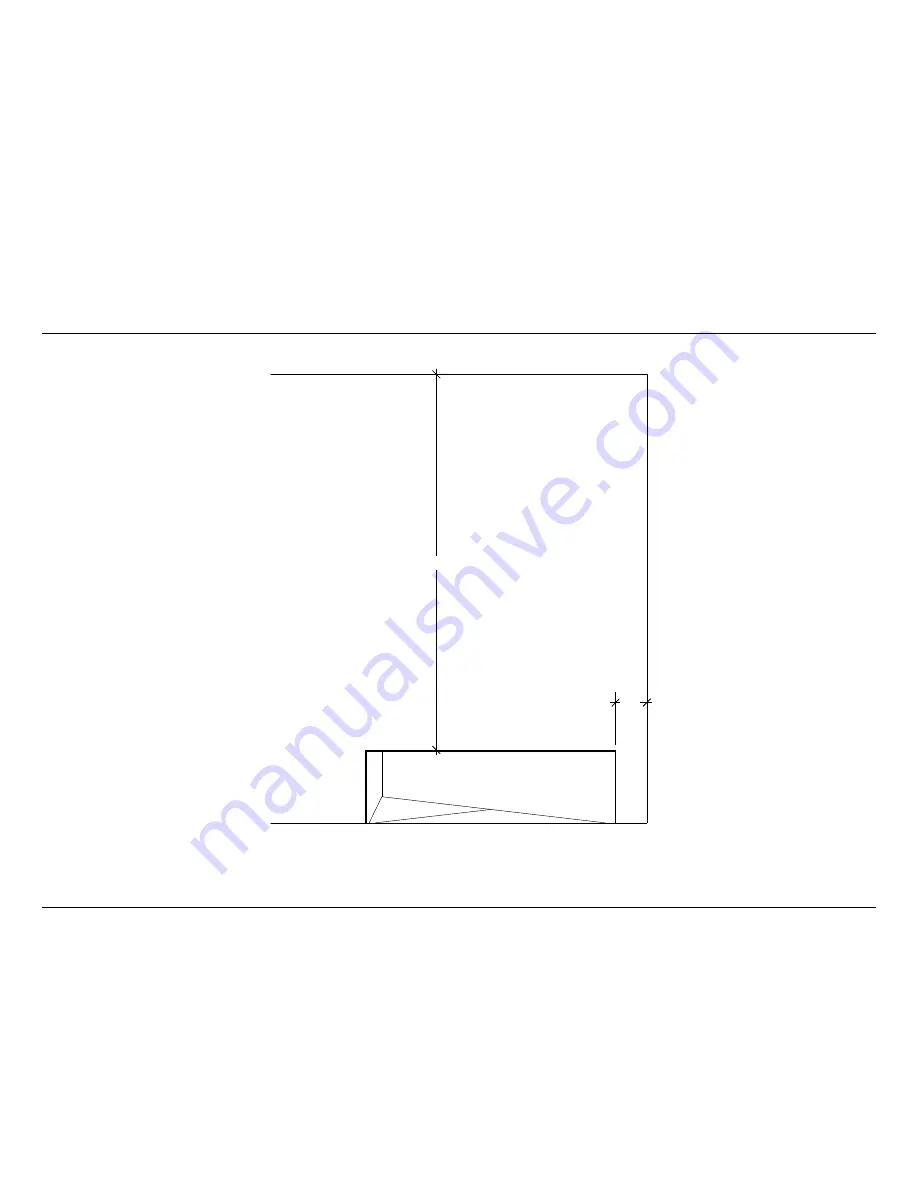 Paloform Fold 48-E LP Corten Скачать руководство пользователя страница 5