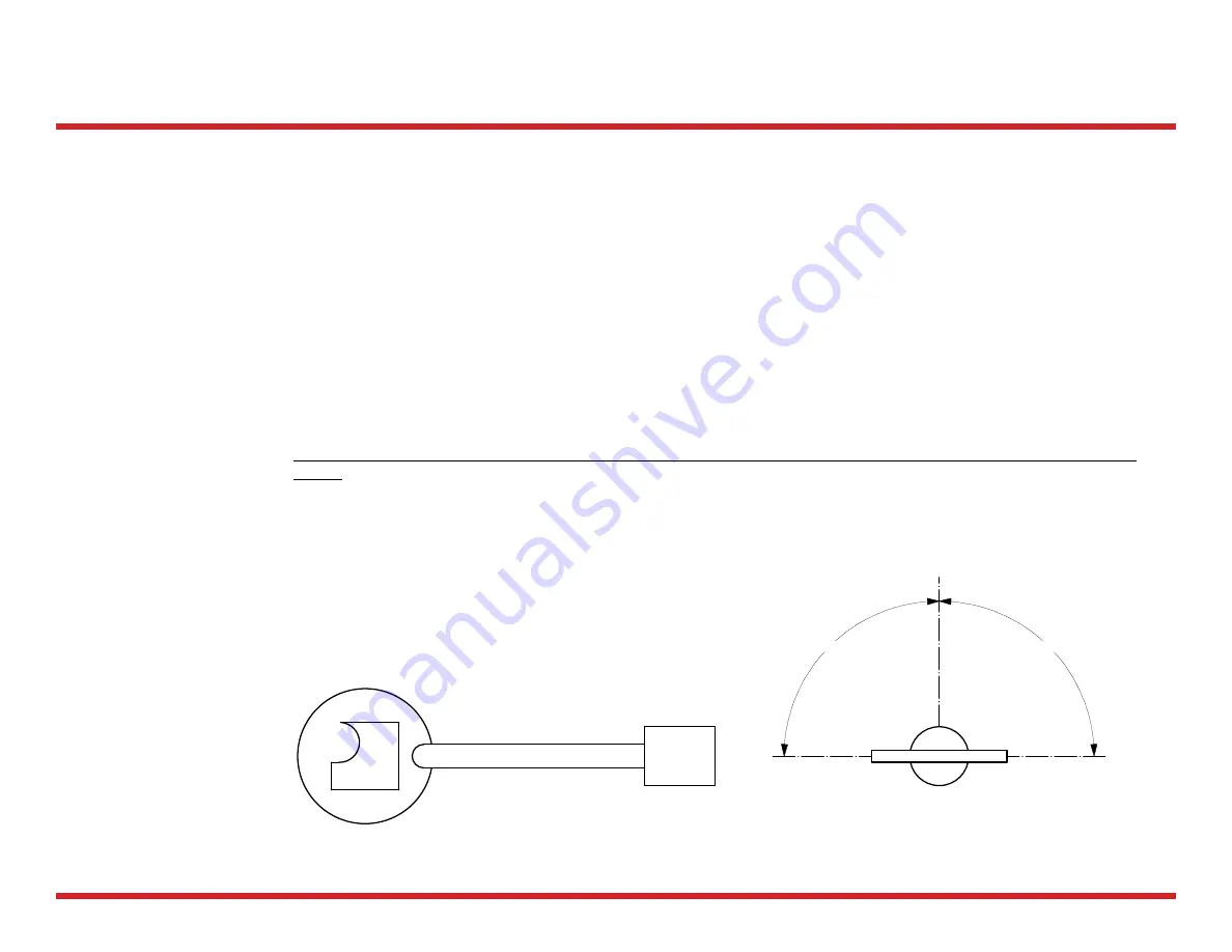 Paloform KODO 72 Installation & Owner'S Manual Download Page 10