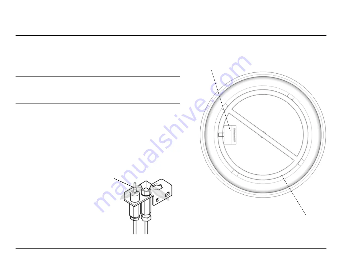 Paloform MISO Installation And Owner'S Manual Download Page 11