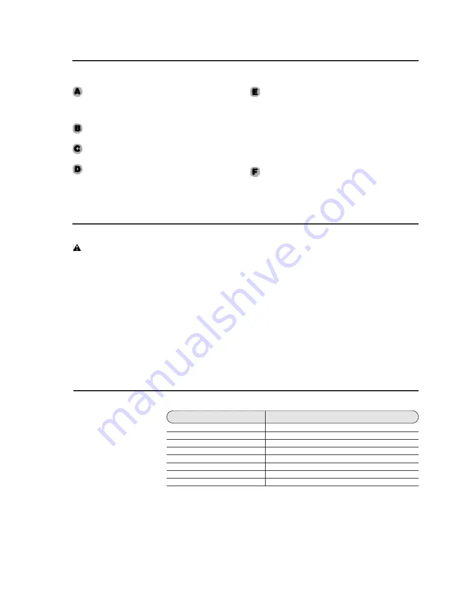 Paloma PH-28R DVSN Installation And Operating Instruction Manual Download Page 27