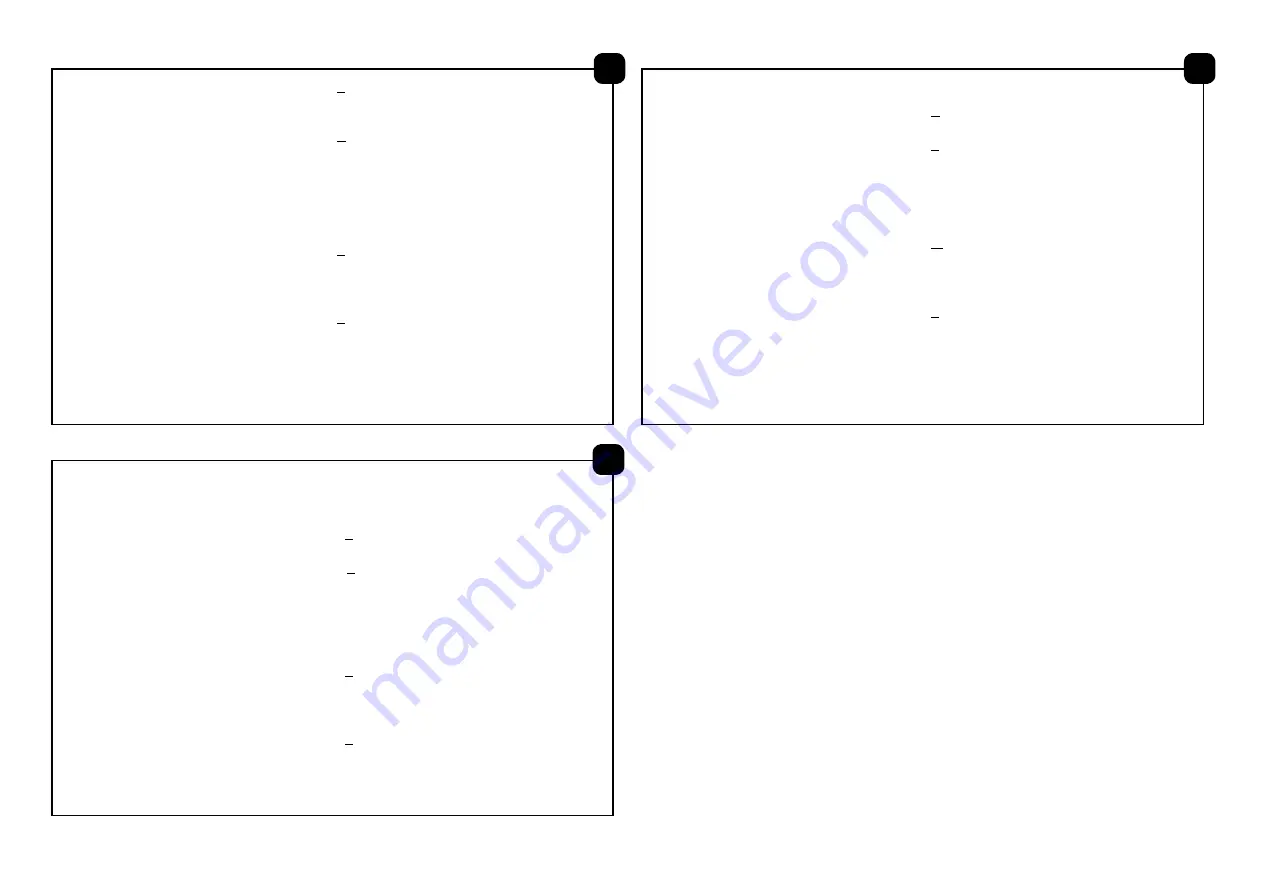 Palram Applications Snap & Grow 4 Extension Instructions Manual Download Page 9