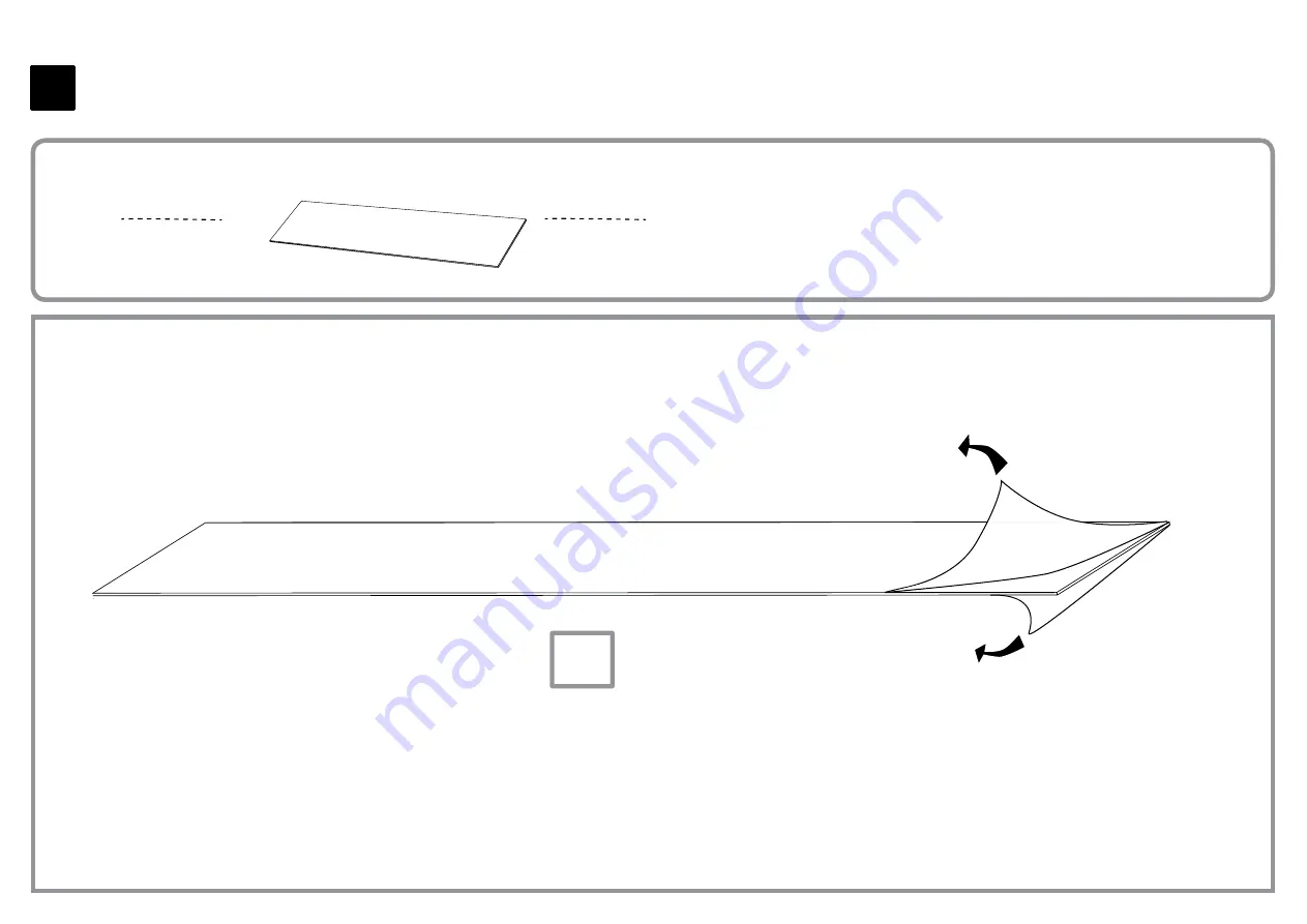 Palram SideWall 3 Assembly Instructions Manual Download Page 21