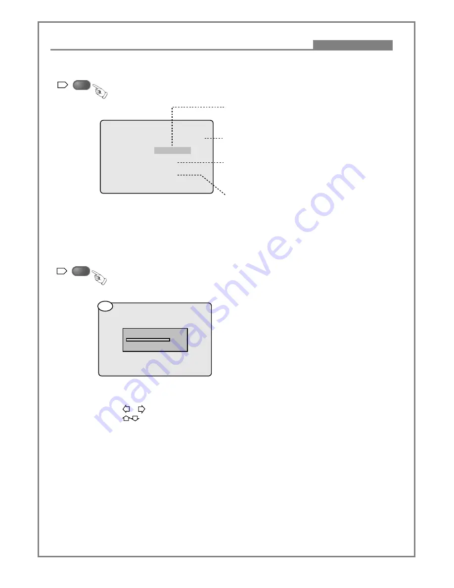 Palsonic DVD8000 User Manual Download Page 30