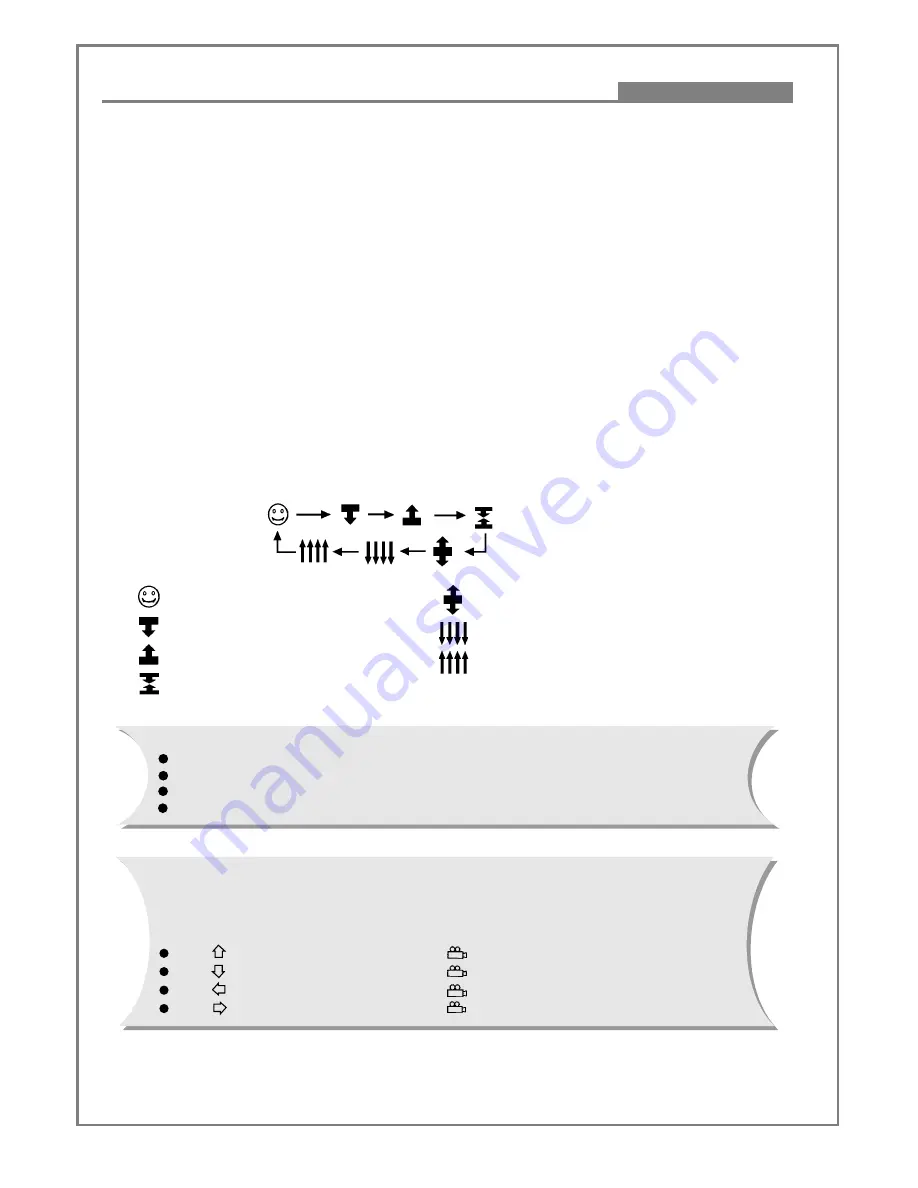 Palsonic DVD8000 User Manual Download Page 35