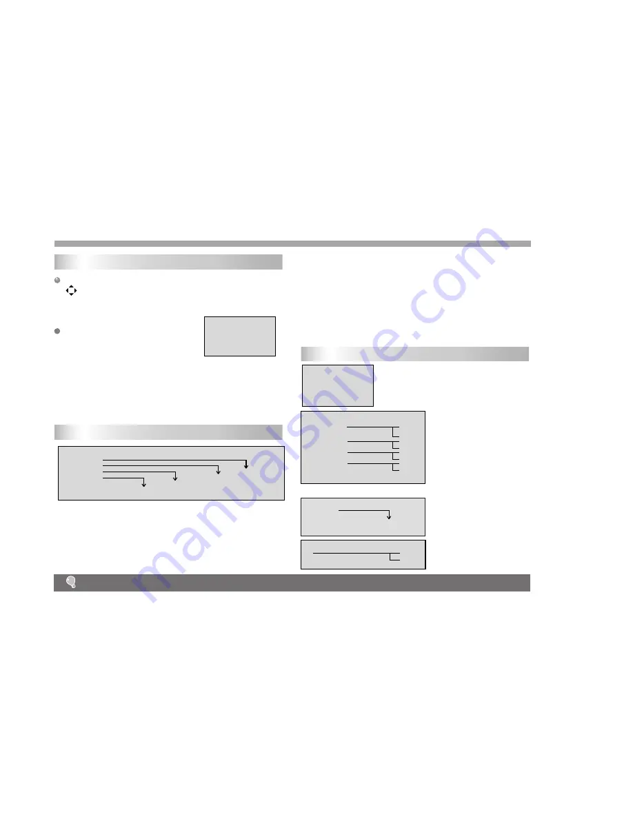 Palsonic DVD9100 Operating Manual Download Page 15