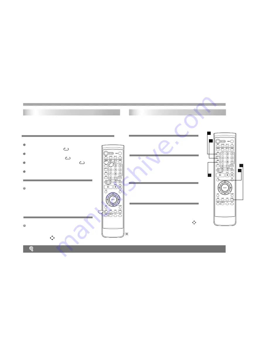 Palsonic DVD9200 Operating Manual Download Page 12