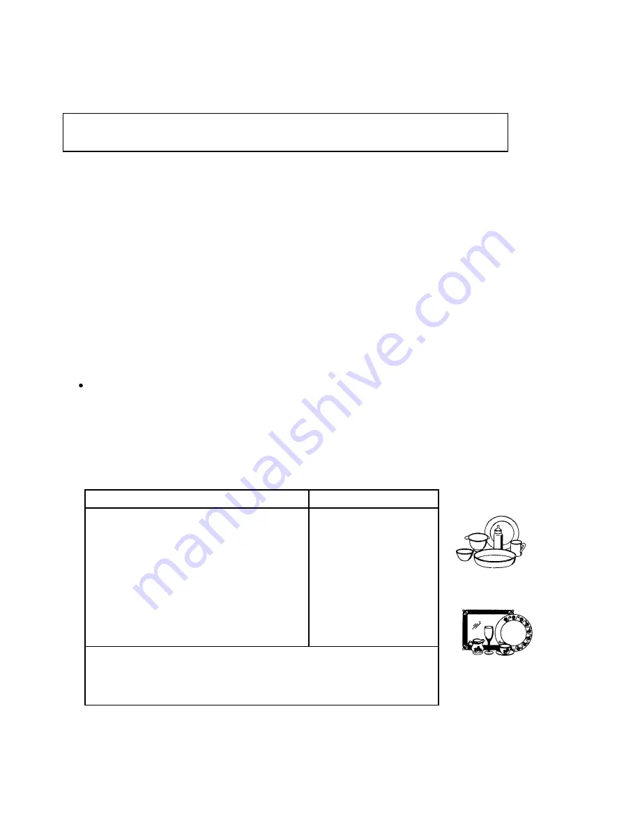 Palsonic PMO-585 Скачать руководство пользователя страница 31