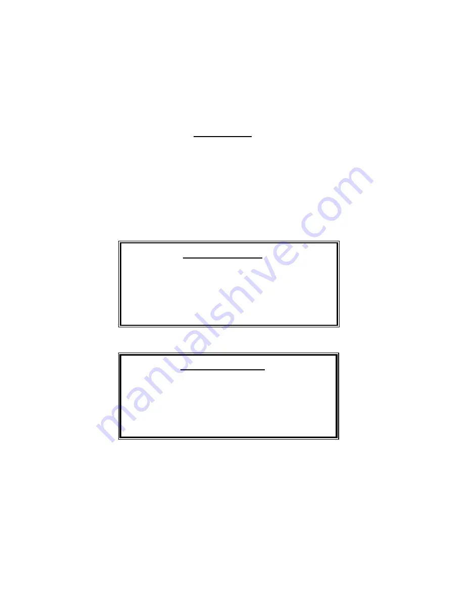 Palsonic PVP150 User Manual Download Page 2