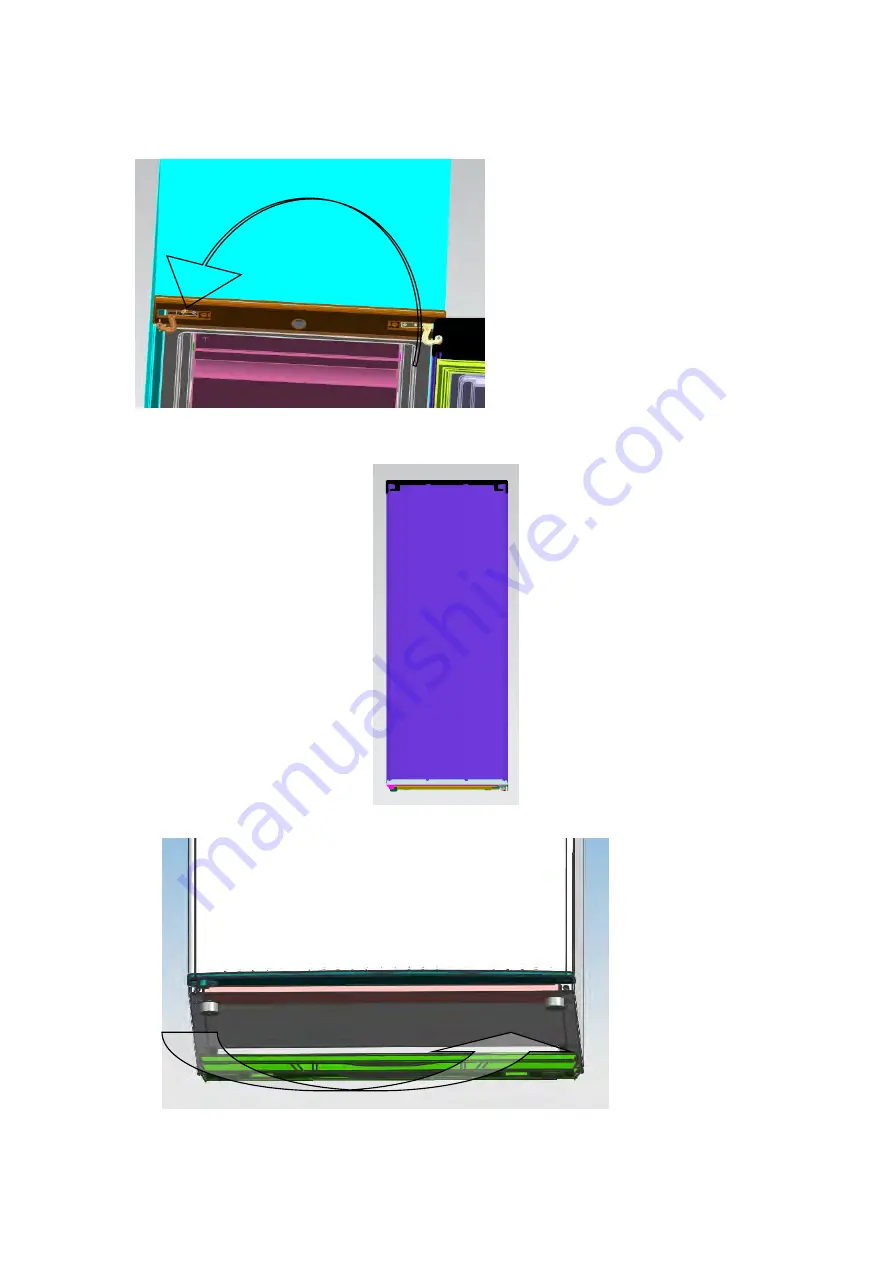 Palsonic PW172SFZ User Manual Download Page 7