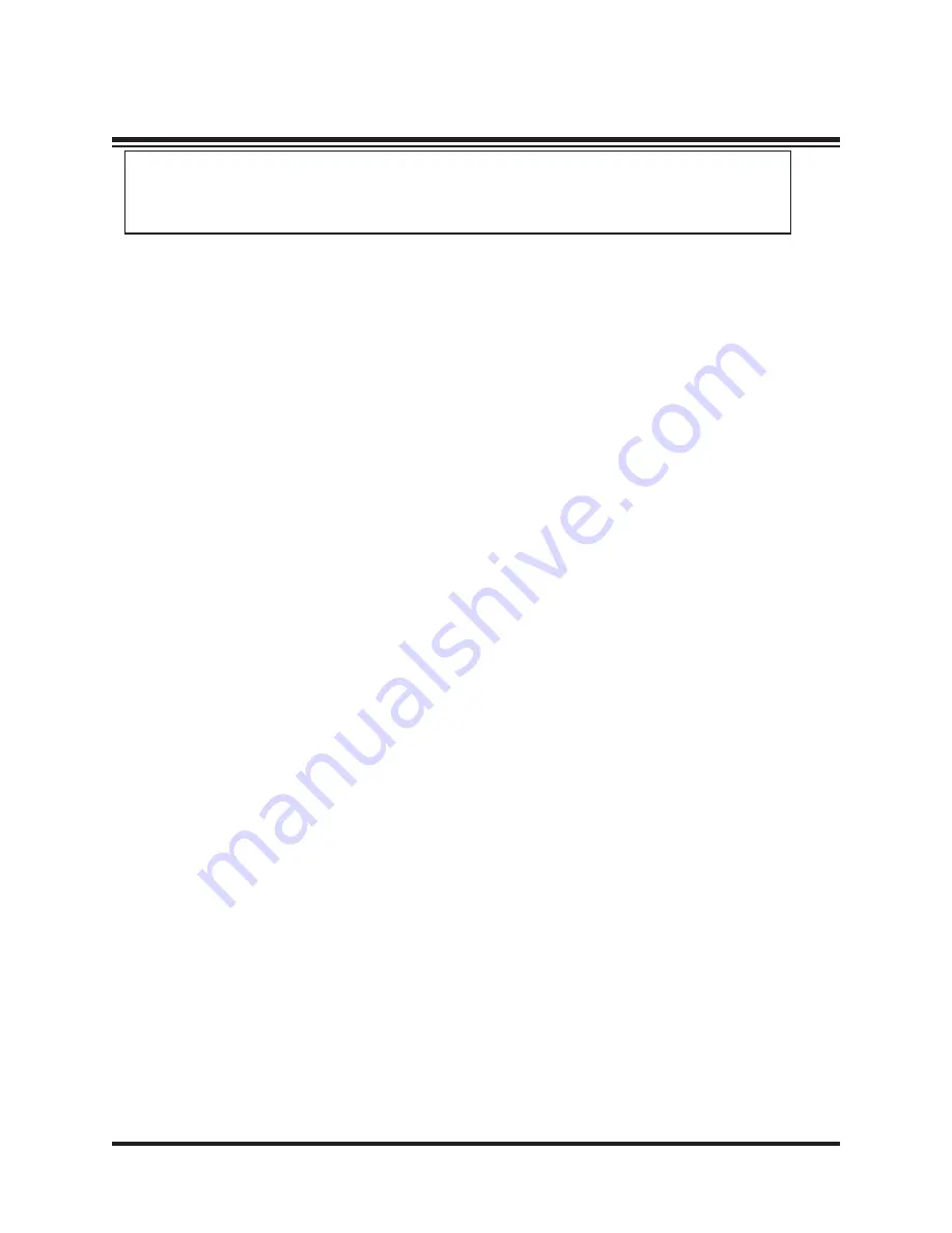 Palsonic TFTV5825FL User Manual Download Page 4