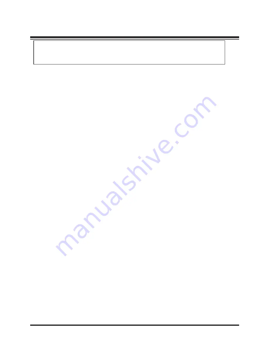 Palsonic TFTV8155DT User Manual Download Page 4