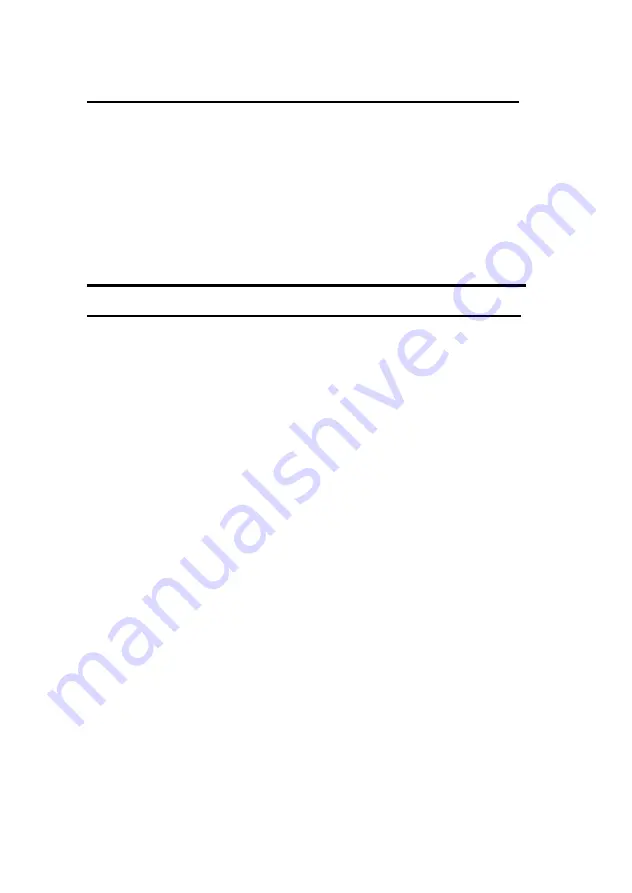 PANA FM.27 Manual Book Download Page 8