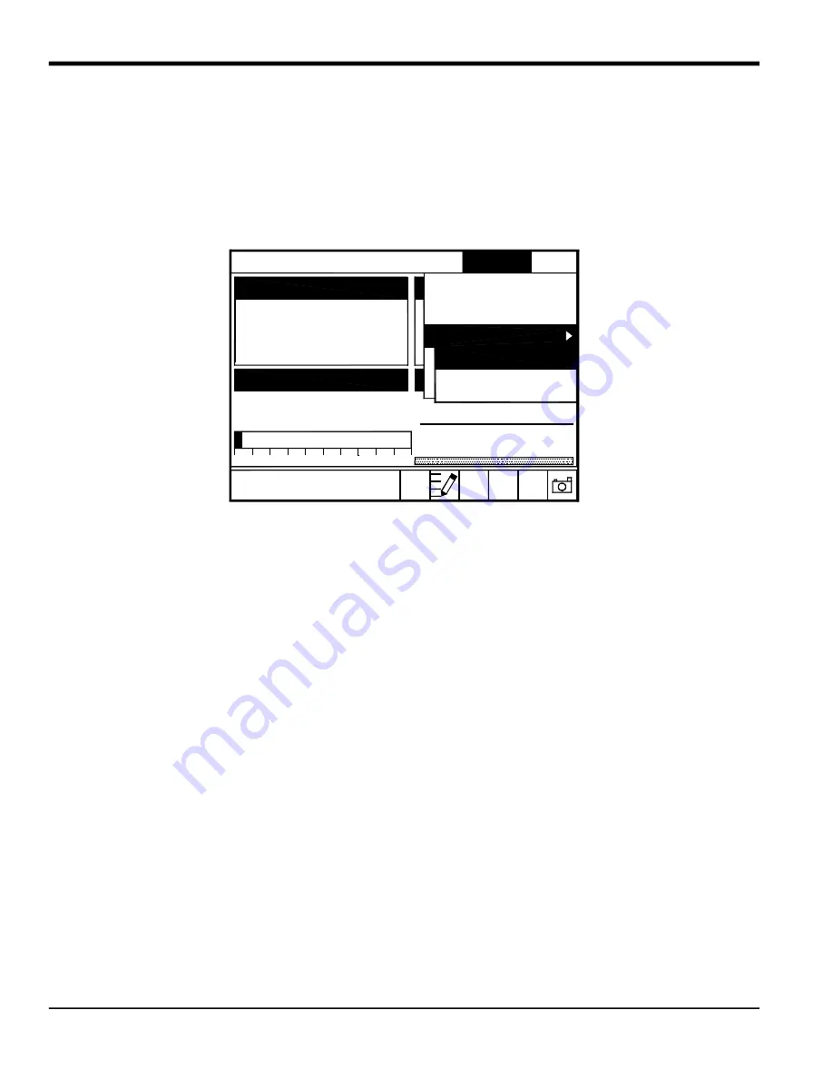 Panametrics CTF878 Service Manual Download Page 14