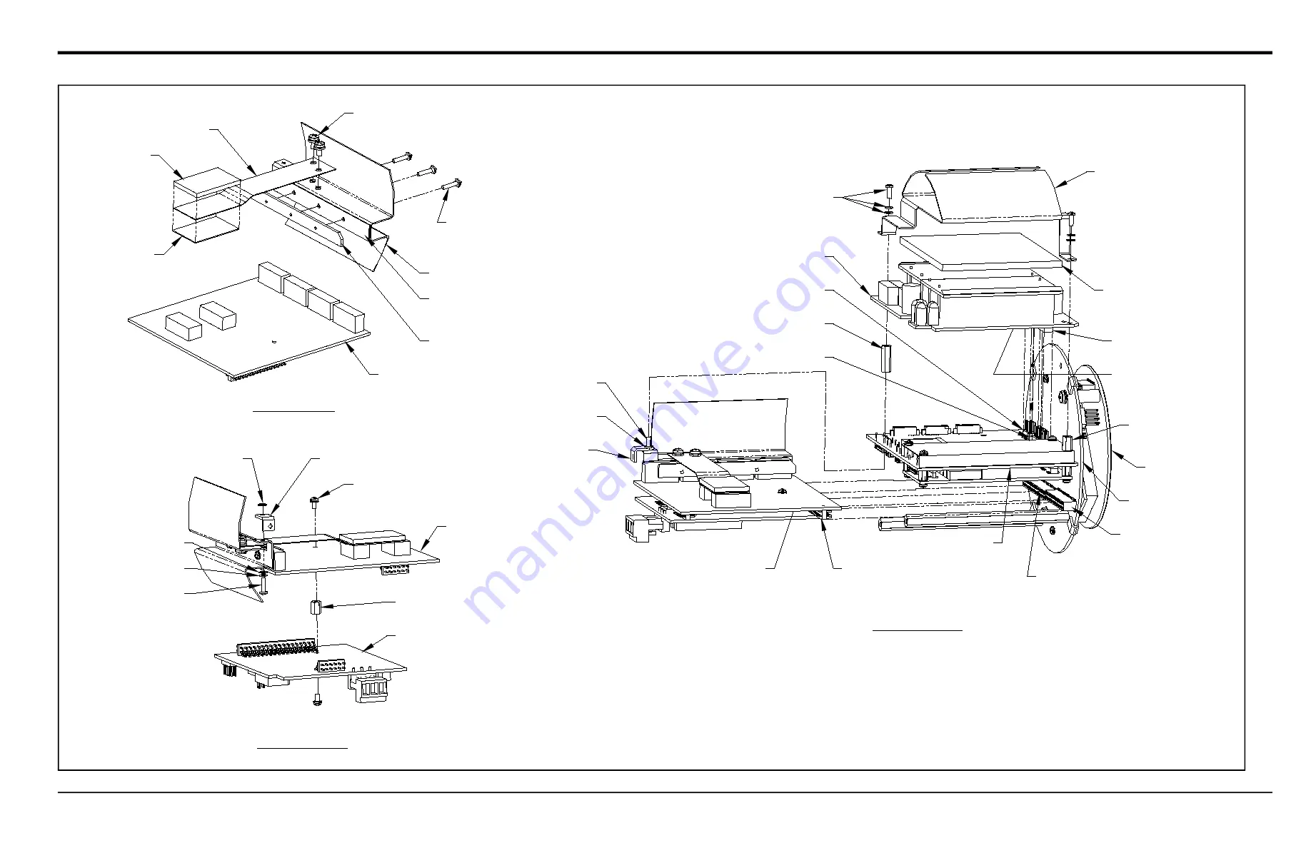 Panametrics DigitalFlow XGF868i Скачать руководство пользователя страница 39