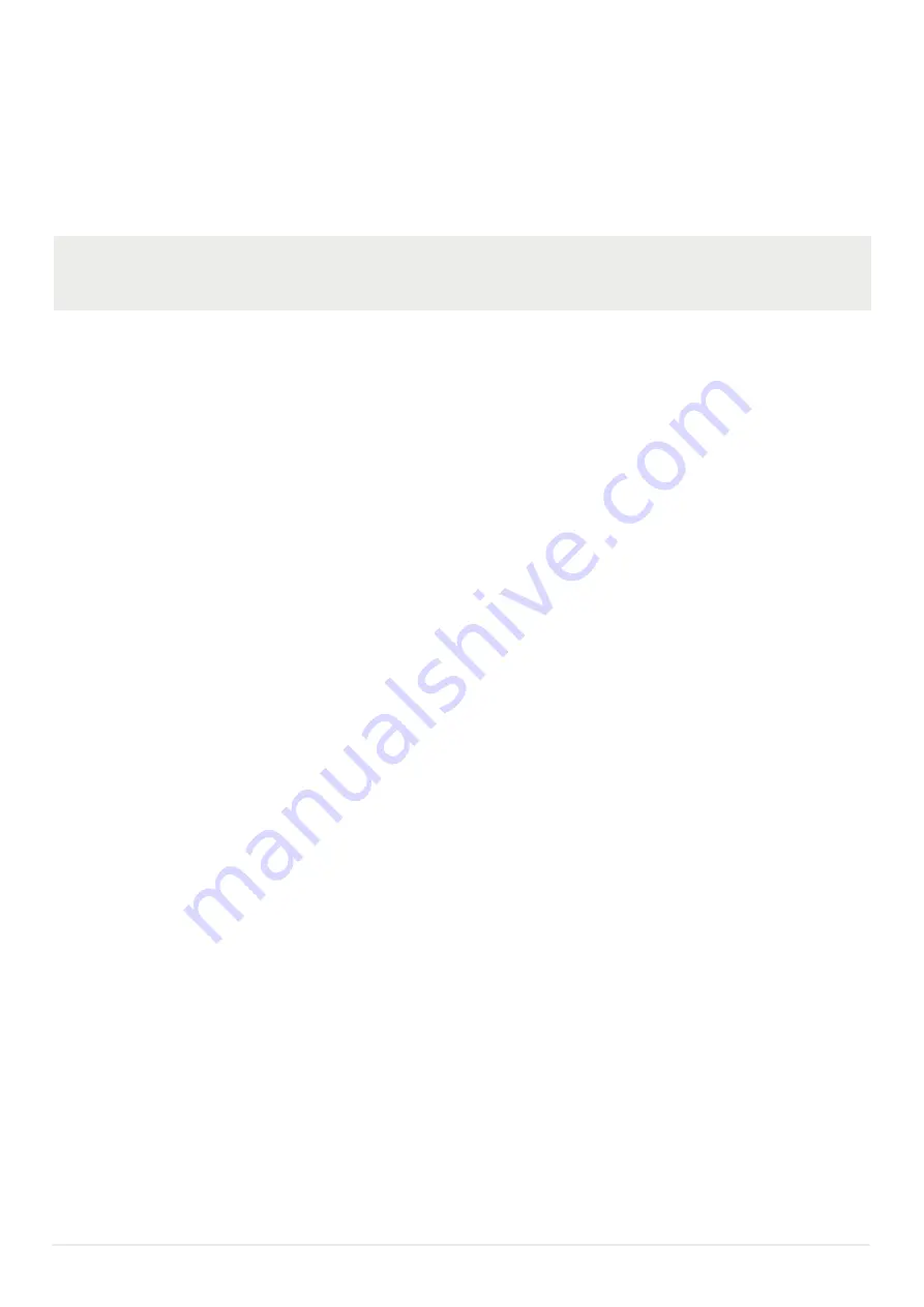 Panasonic 6295 Manual Download Page 6