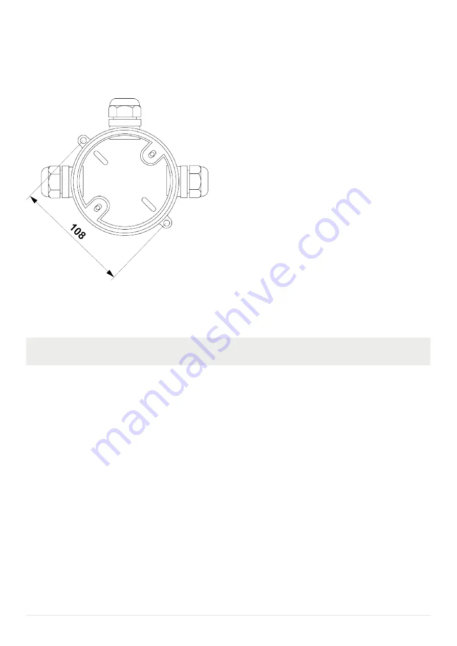 Panasonic 6295 Manual Download Page 7