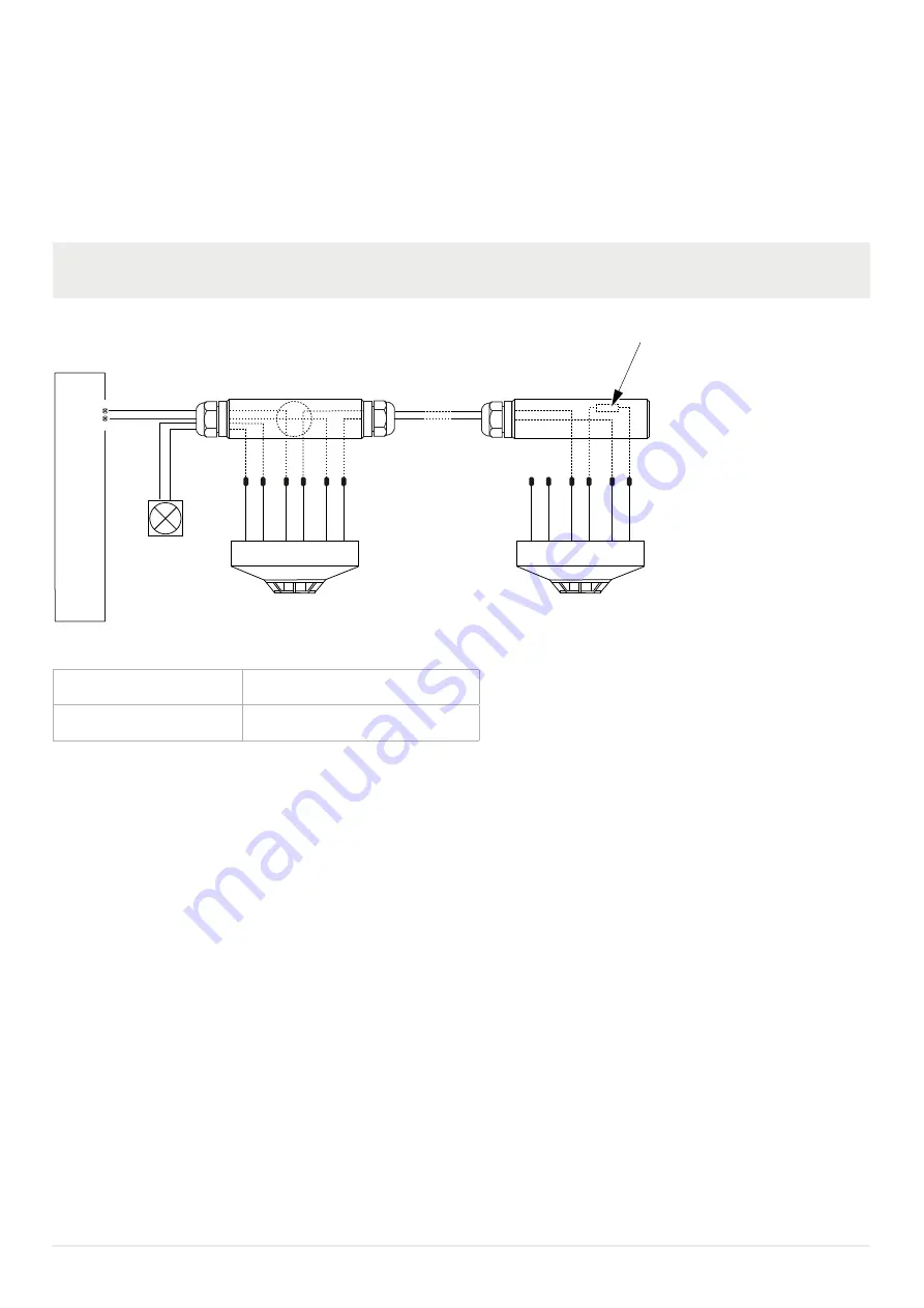 Panasonic 6295 Manual Download Page 8