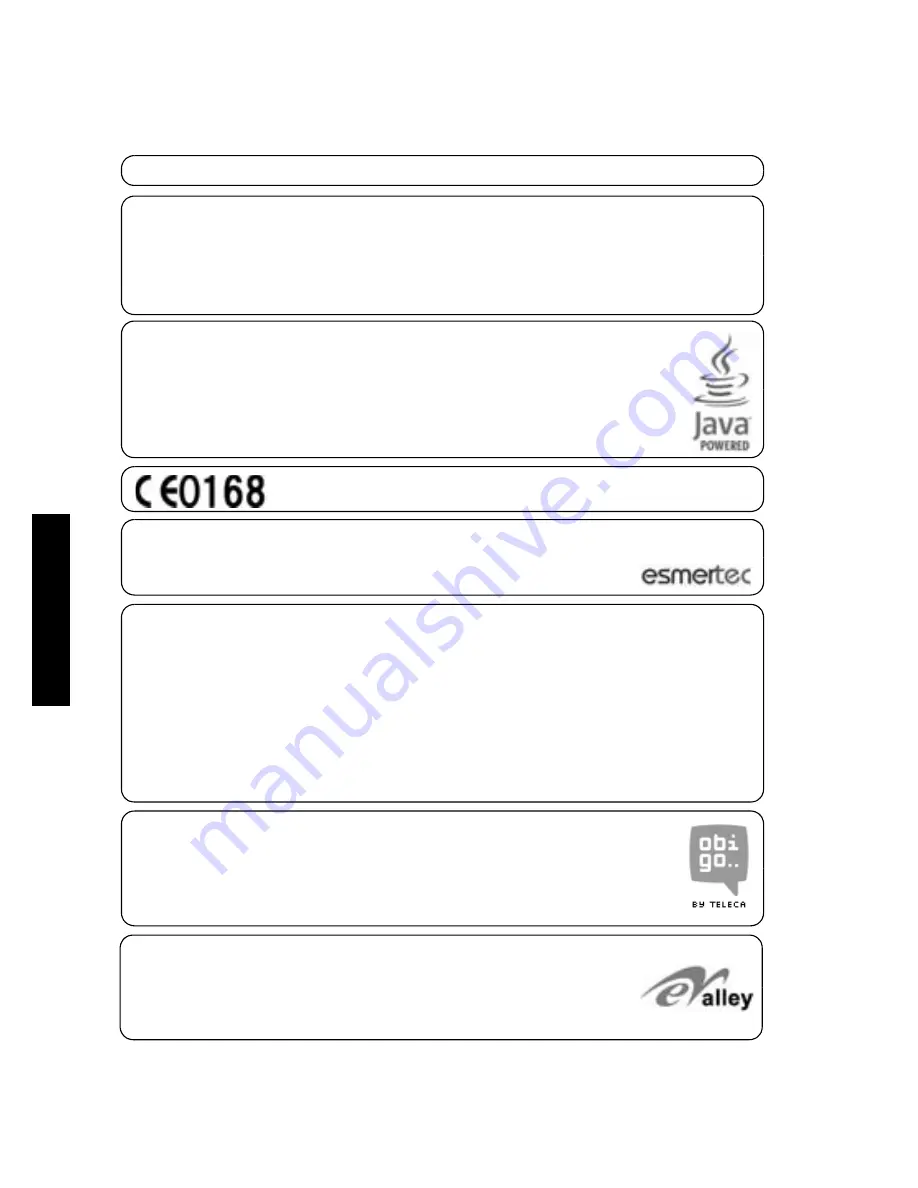 Panasonic A102 Operating Instructions Manual Download Page 35