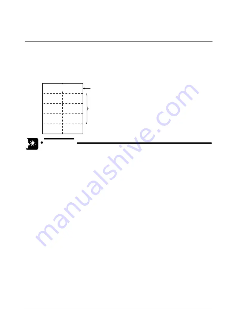 Panasonic AF7CPS Series User Manual Download Page 55