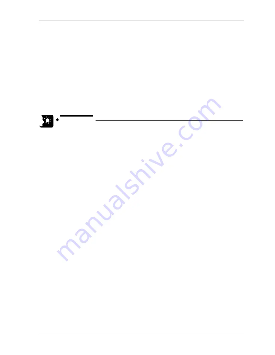 Panasonic AFP7PSA1 User Manual Download Page 59