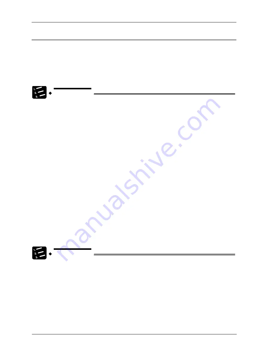 Panasonic AFP7PSA1 User Manual Download Page 68