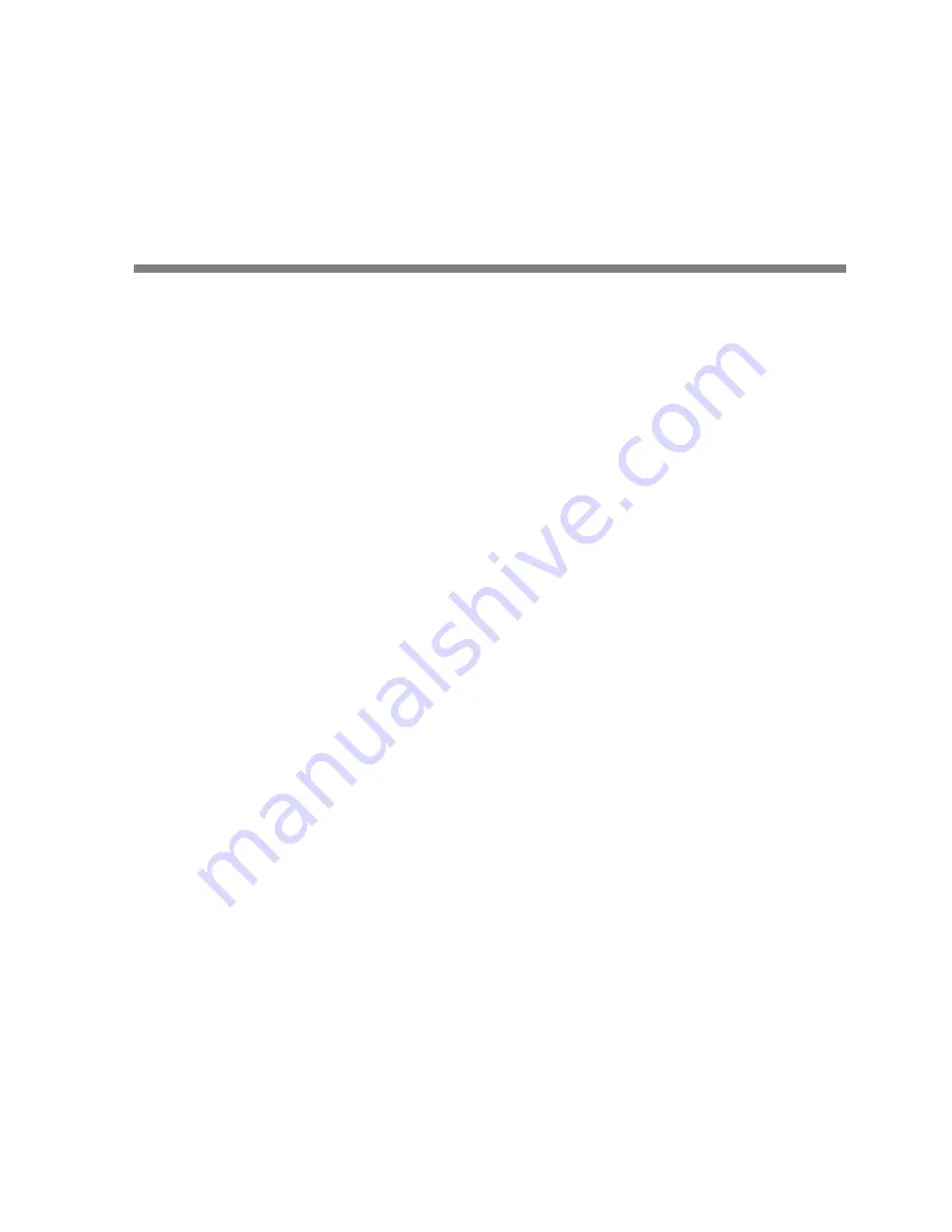 Panasonic AFPE224300 User Manual Download Page 9