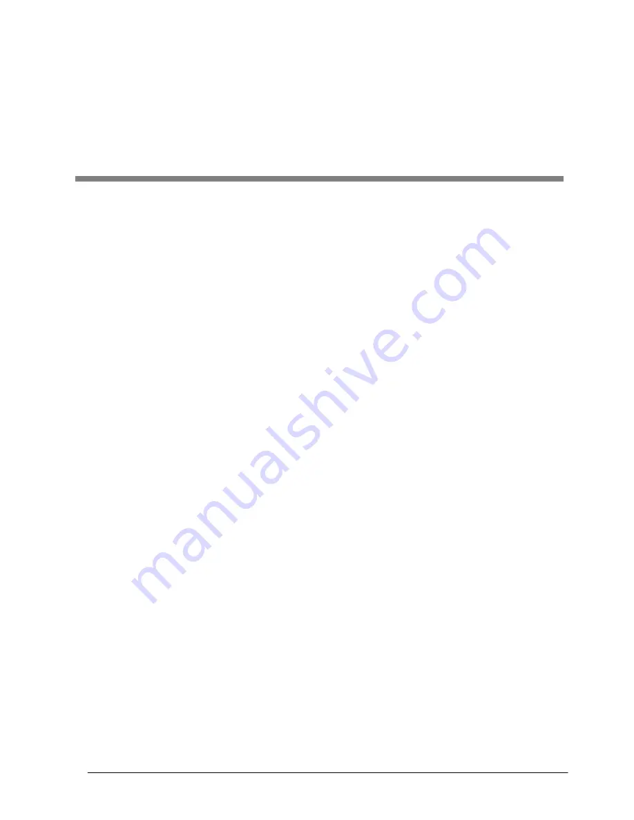 Panasonic AFPE224300 User Manual Download Page 27