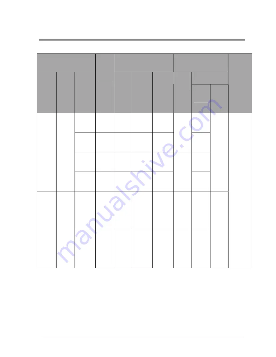 Panasonic AFPE224300 User Manual Download Page 85