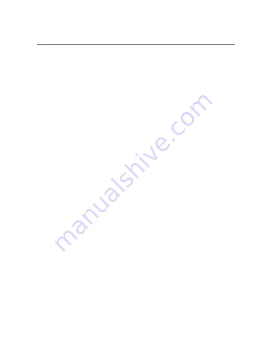 Panasonic AFPE224300 User Manual Download Page 99