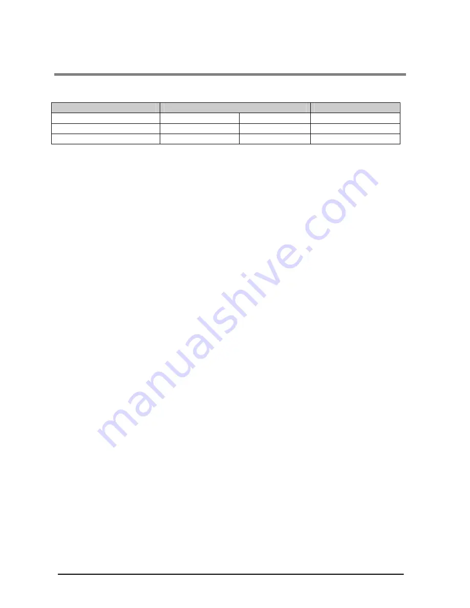 Panasonic AFPE224300 User Manual Download Page 212