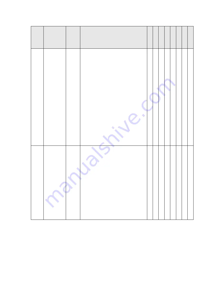 Panasonic AFPX-C30R User Manual Download Page 535