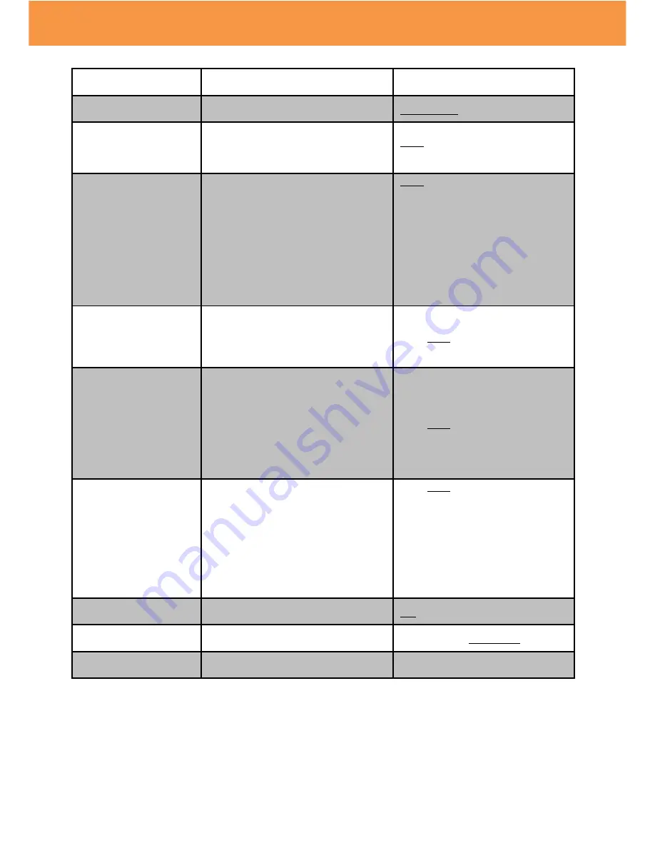 Panasonic AG-AC30 Handbook Download Page 19