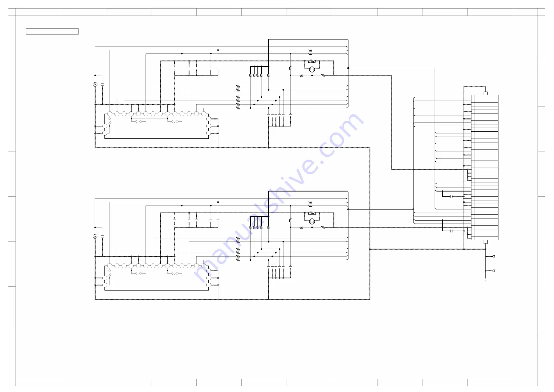 Panasonic AG-AC30PJ Скачать руководство пользователя страница 103