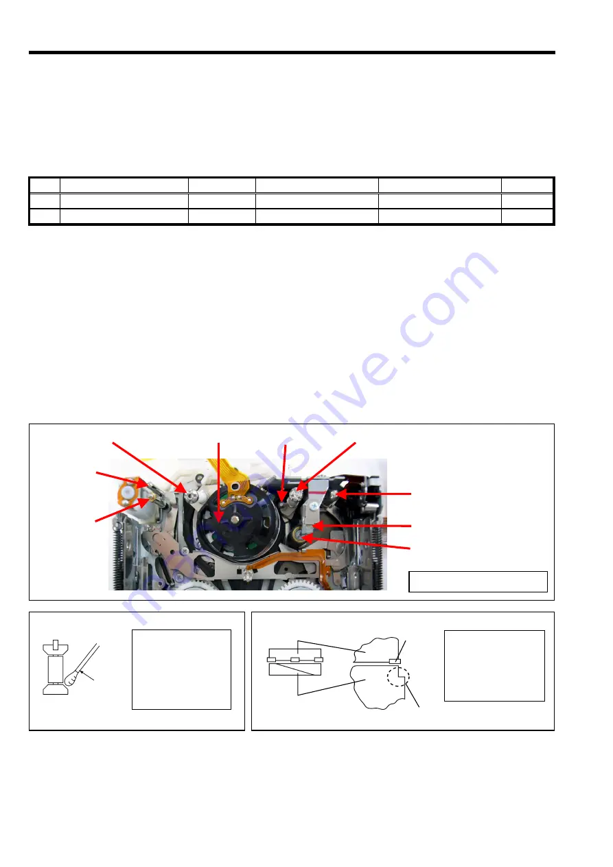 Panasonic AG-DVC30P Скачать руководство пользователя страница 179