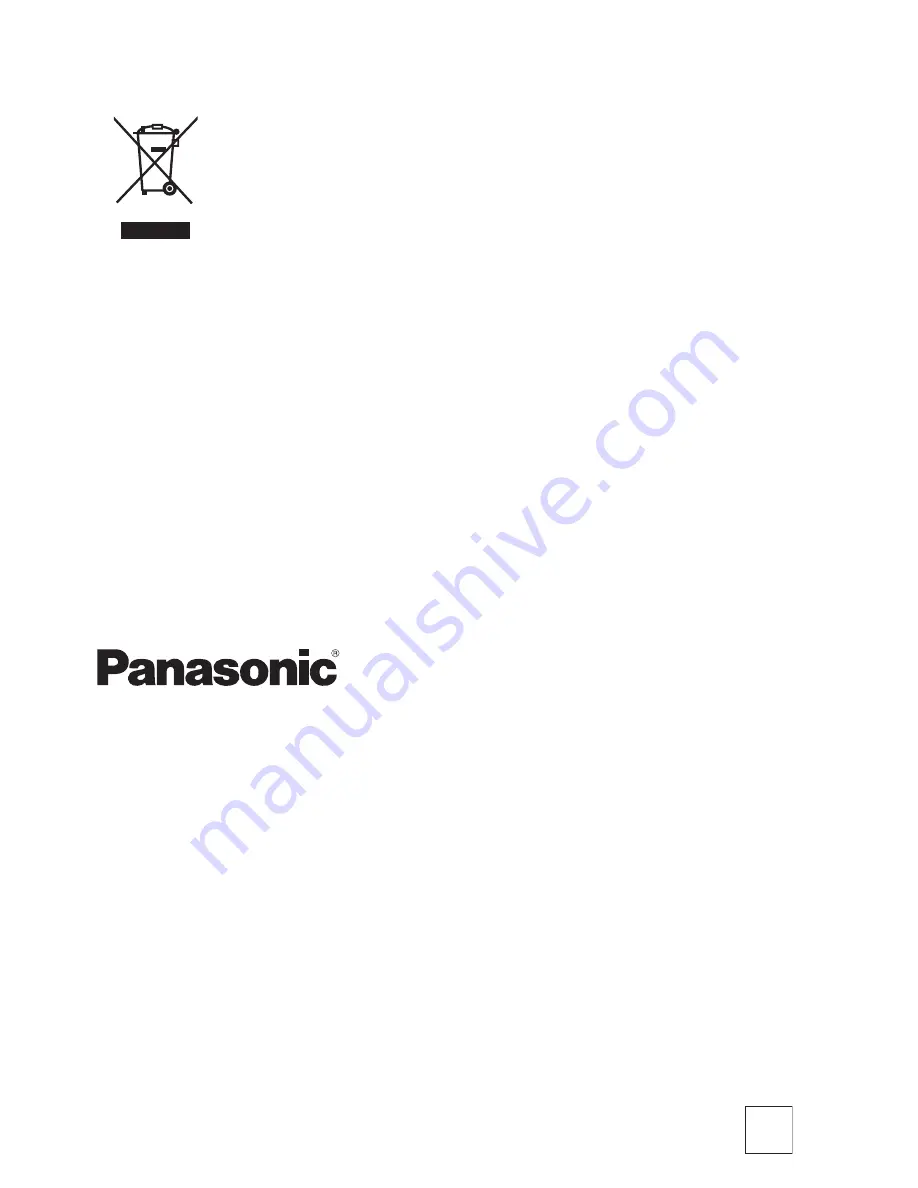 Panasonic AG-HVX200APJ Operating Instructions Manual Download Page 138