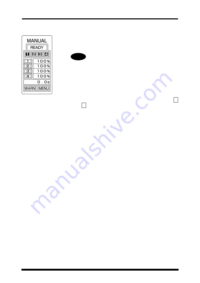 Panasonic Aicure ANUJ5014 User Manual Download Page 27