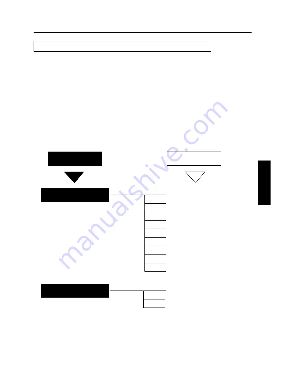 Panasonic AJ-EC3P Operating Instructions Manual Download Page 27