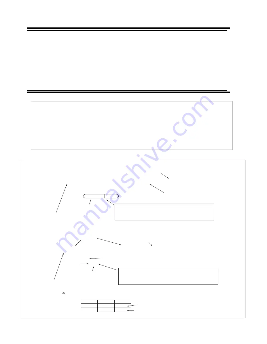 Panasonic AJ-VF15BP Скачать руководство пользователя страница 23