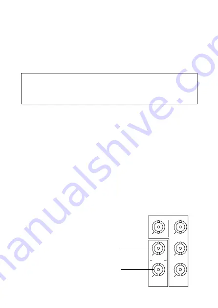 Panasonic AJ-YAD250 Operating Instructions Manual Download Page 2