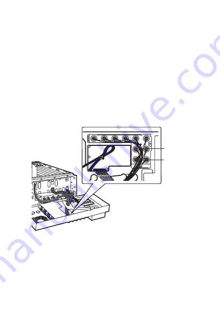 Panasonic AJ-YAD250 Скачать руководство пользователя страница 8