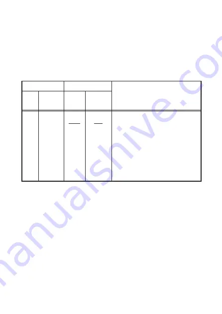 Panasonic AJ-YAD250 Operating Instructions Manual Download Page 17