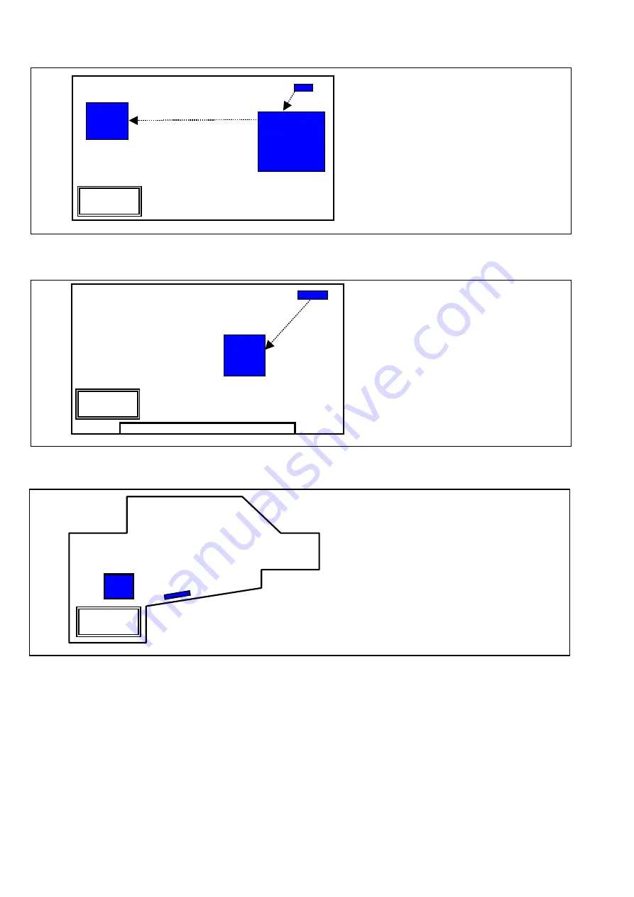 Panasonic AJHD1200AP - DVCPRO HD VTR Service Manual Download Page 366