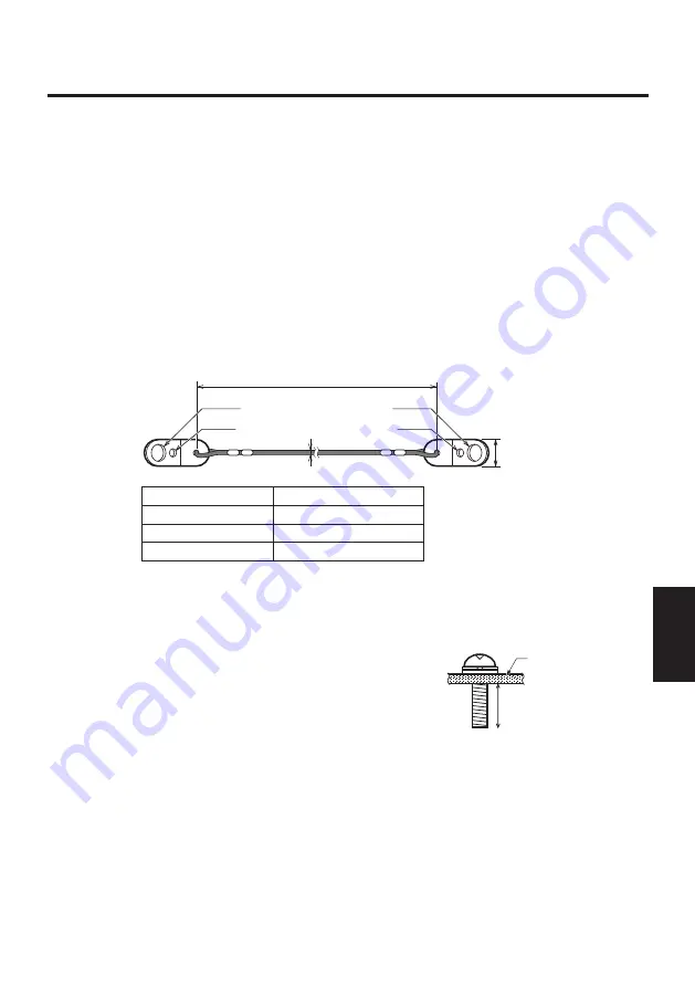 Panasonic AK-HC1800G Operating	 Instruction Download Page 401