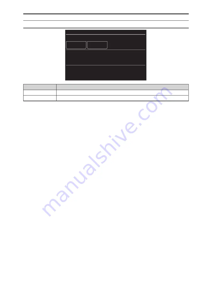 Panasonic AK-HRP1000G Operation Manual Download Page 15