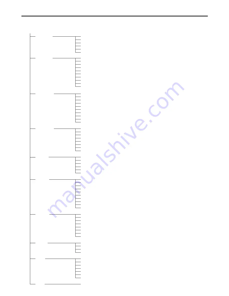 Panasonic AKHC930 - MULT FORMAT CAMERA Operating Instructions Manual Download Page 24