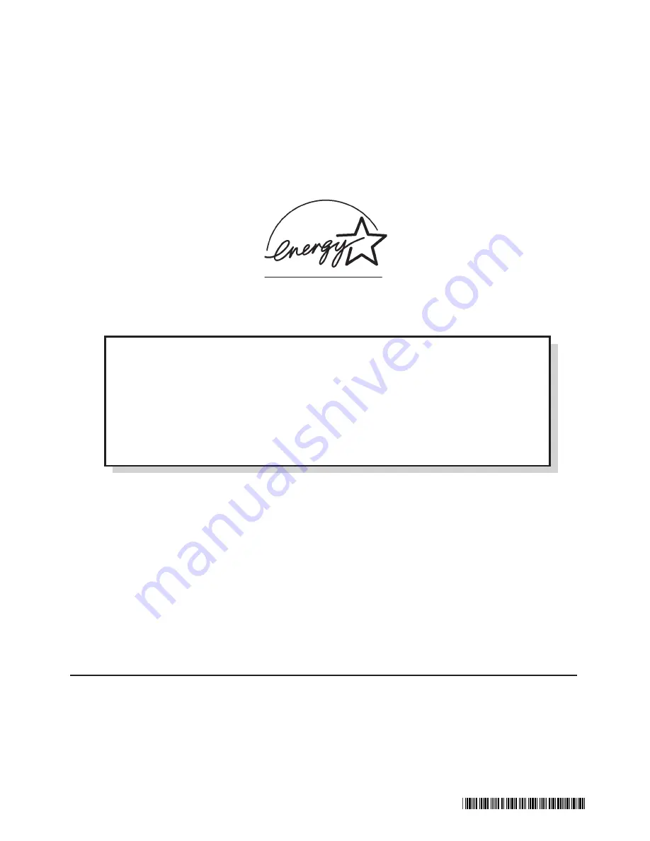 Panasonic CF-17 Operating Instructions Manual Download Page 28