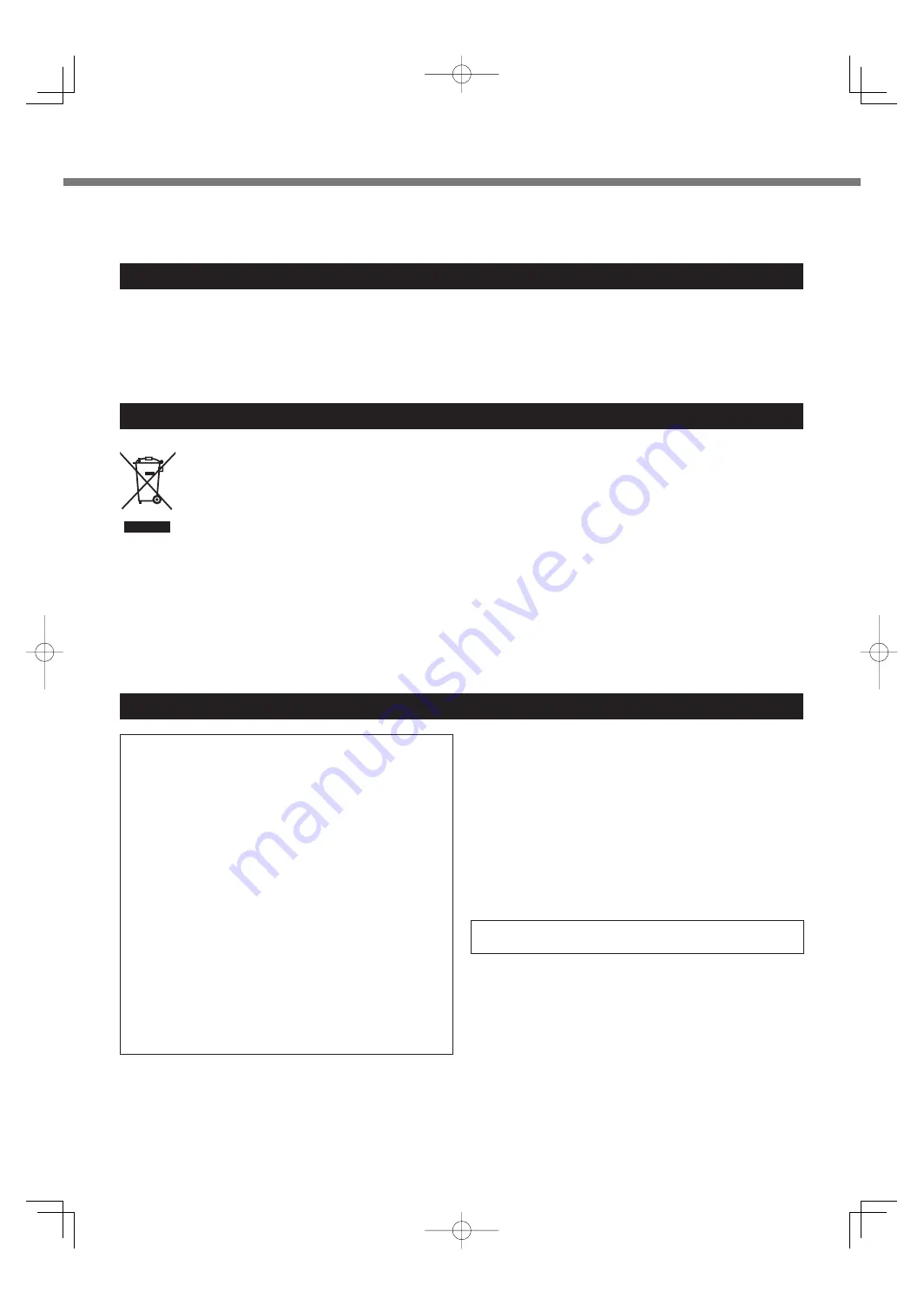 Panasonic CF-19E Series Read Me First Download Page 94