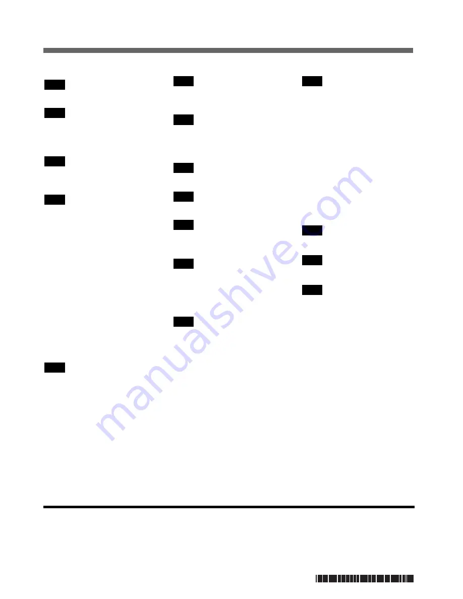 Panasonic CF-W2 Series XP Operating Instructions Manual Download Page 76