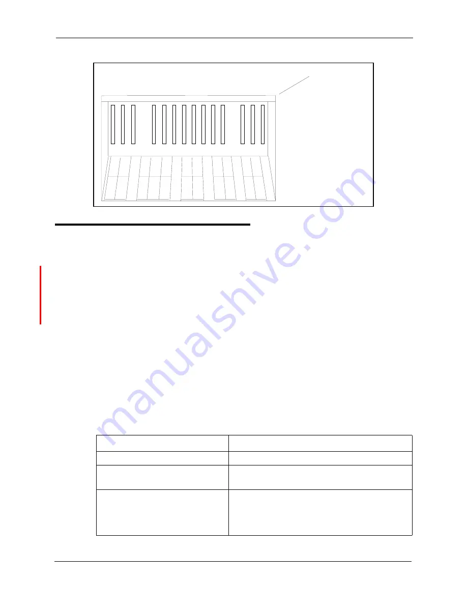 Panasonic CPC-EX Installation Manual Download Page 27